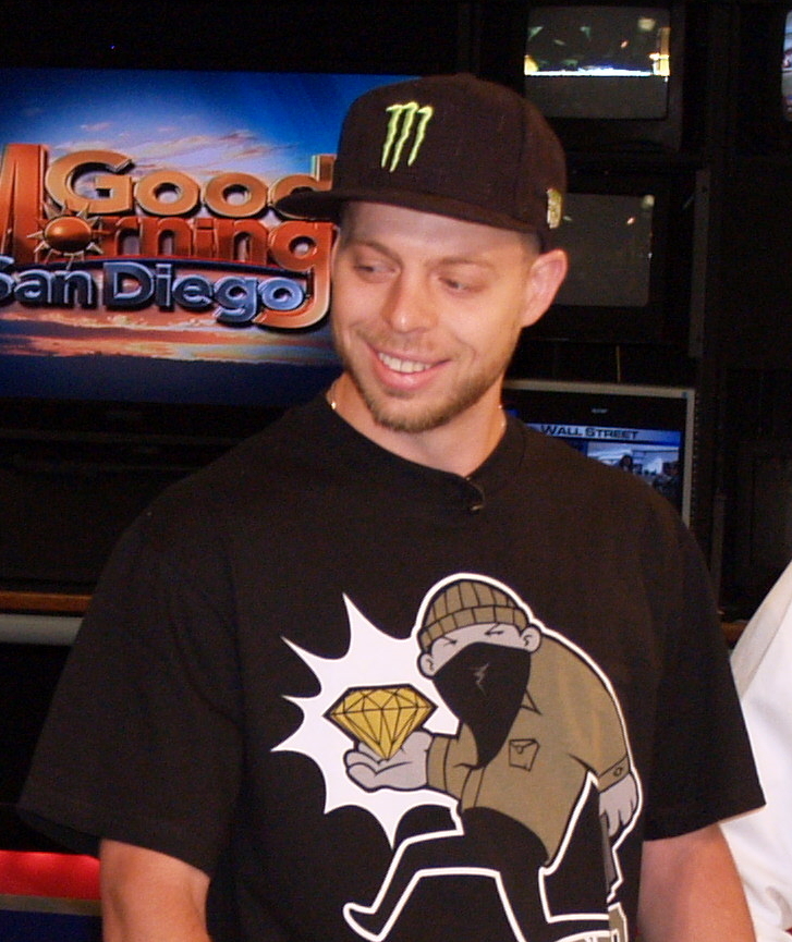 X-Games Legend Pierre-Luc Gagnon: Inside His Skateboarding Fortune